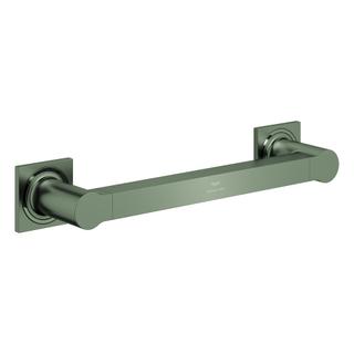 GROHE Wannengriff Allure 325mm, satin graphite