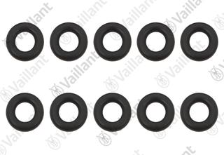 VA O-Ring, Schnellentlüfter, (x10) Vaillant-Nr. 0020117265