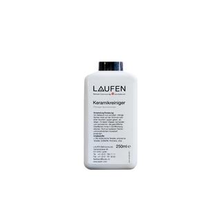 Laufen Reinigungsmilch VILA 250ml, für Keramik