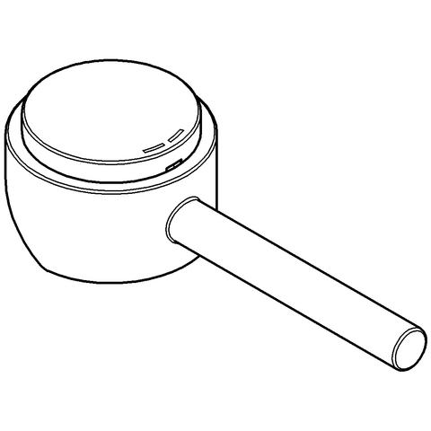 ERROR: Translation for PRODUCT_GALLERY_IMAGE_ALT not found!