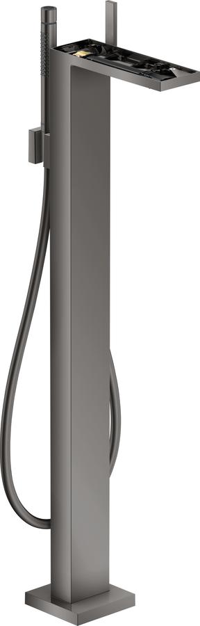ERROR: Translation for PRODUCT_GALLERY_IMAGE_ALT not found!