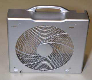 RK Rückwand RKL 480 S-Line