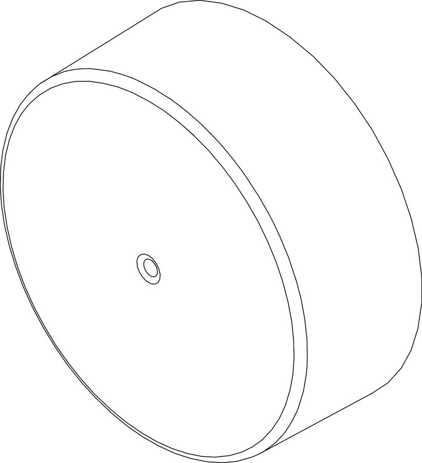 ERROR: Translation for PRODUCT_GALLERY_IMAGE_ALT not found!