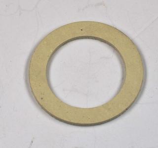 RK Flachdichtung (Außen 39mm x Innen 27mm x Stärke 2mm)