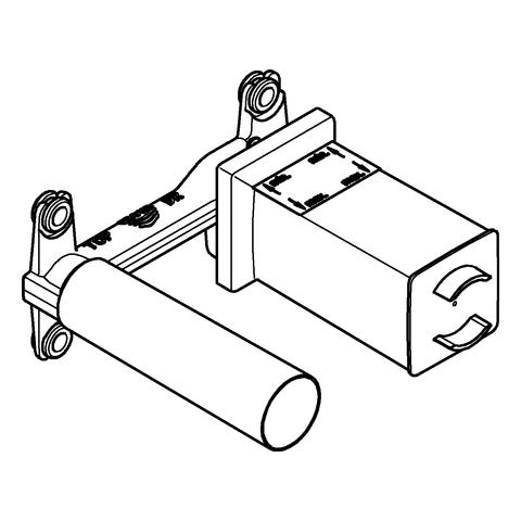 ERROR: Translation for PRODUCT_GALLERY_IMAGE_ALT not found!