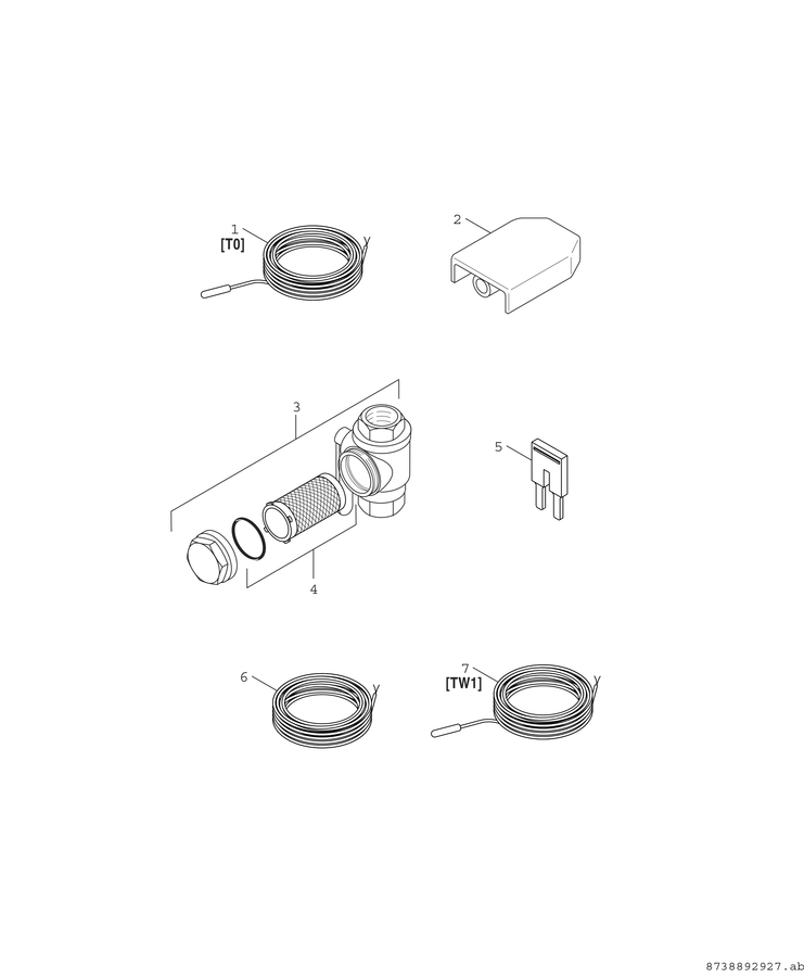 ERROR: Translation for PRODUCT_GALLERY_IMAGE_ALT not found!