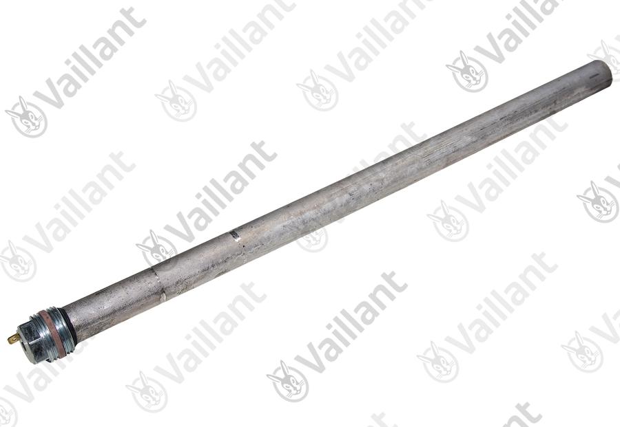 ERROR: Translation for PRODUCT_GALLERY_IMAGE_ALT not found!