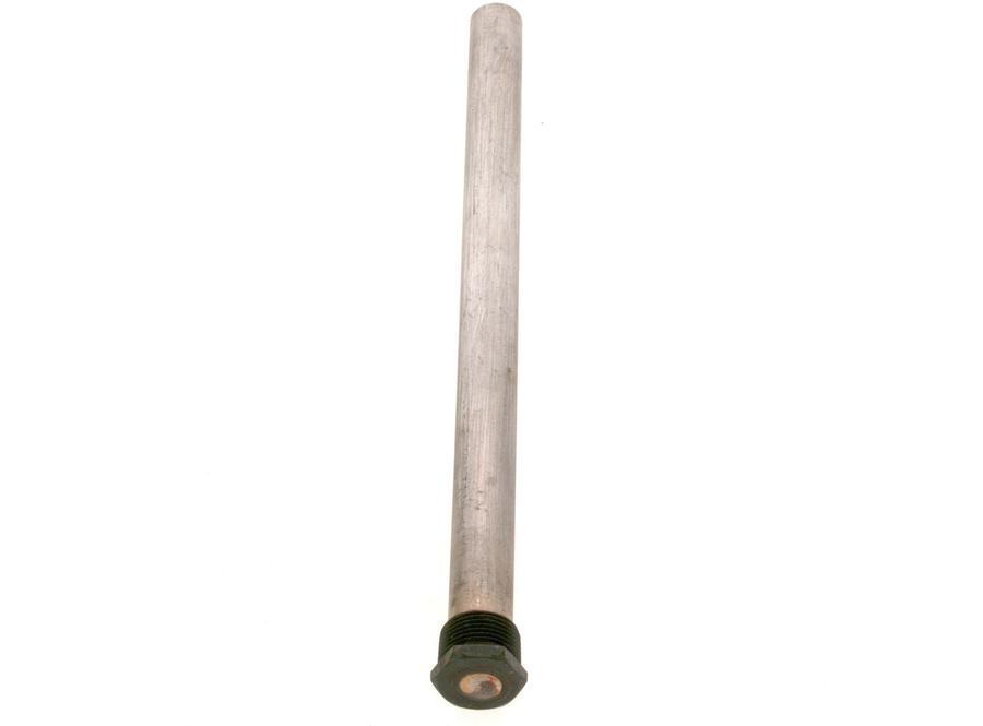Artikelbild 1 des Artikels „BOSCH Ersatzteil TTNR: 87397223660 Anode 340mm “
