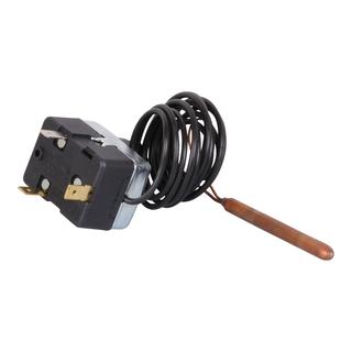 MHG STB 110 Grad C, L = 1500 EcoStar