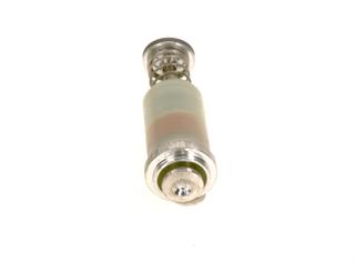 BOSCH Ersatzteil TTNR: 87472011270 Magneteinsatz
