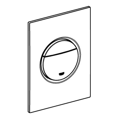 ERROR: Translation for PRODUCT_GALLERY_IMAGE_ALT not found!
