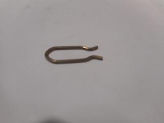 RE CLIP FEDER 10mm 300028178