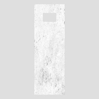 Dekorplatte 1120 x 400 mm