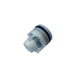 Wilo mechanisches Ersatzteil Rueckflussverh.RV-IO DN25+O-Ring VP.
