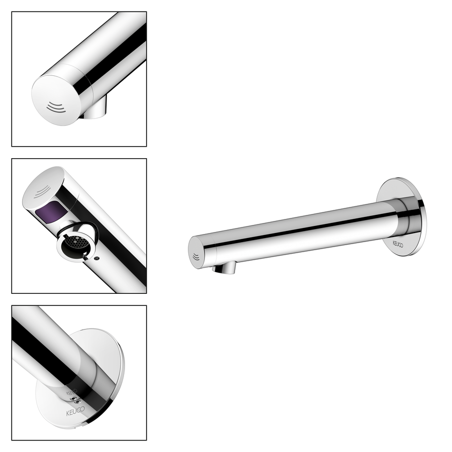 ERROR: Translation for PRODUCT_GALLERY_IMAGE_ALT not found!