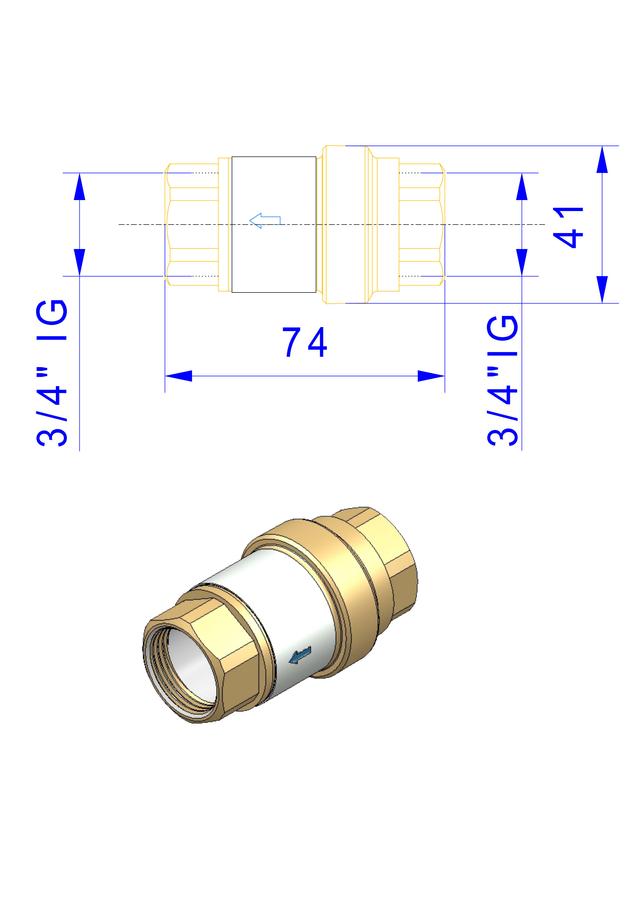 ERROR: Translation for PRODUCT_GALLERY_IMAGE_ALT not found!