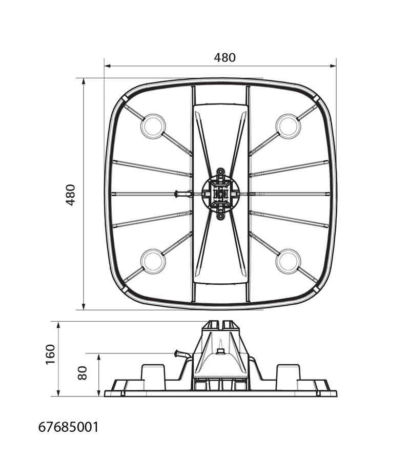 ERROR: Translation for PRODUCT_GALLERY_IMAGE_ALT not found!