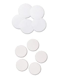 AFRISO Ersatzteilpaket Gasaufbereitung KFP 2P