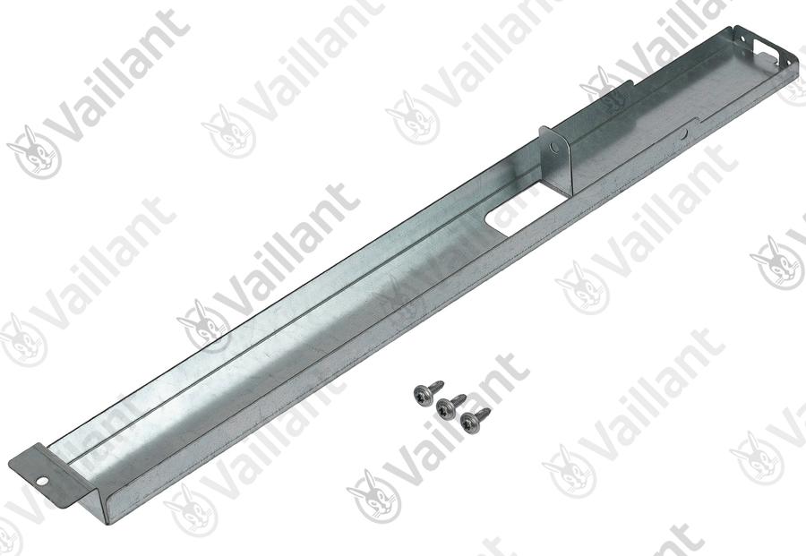 Artikelbild 1 des Artikels „VA Halter Vaillant-Nr. 0020273324 “