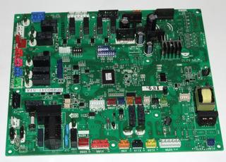 DK Hauptplatine Hydro 2 für RBLQ05C2V3