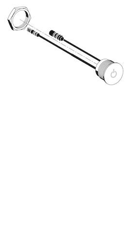 ERROR: Translation for PRODUCT_GALLERY_IMAGE_ALT not found!