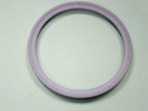 RE Lippendichtung D125 97930072