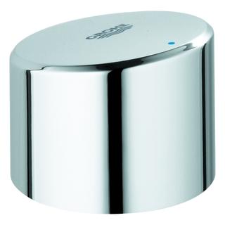 GROHE Griff 48071 chrom