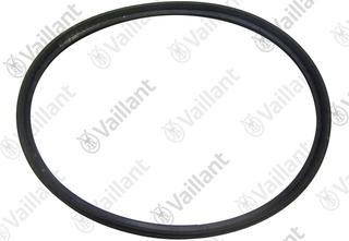 VA Dichtung, Wanne-Abgasrohr, D=200 Vaillant-Nr. 0020058856