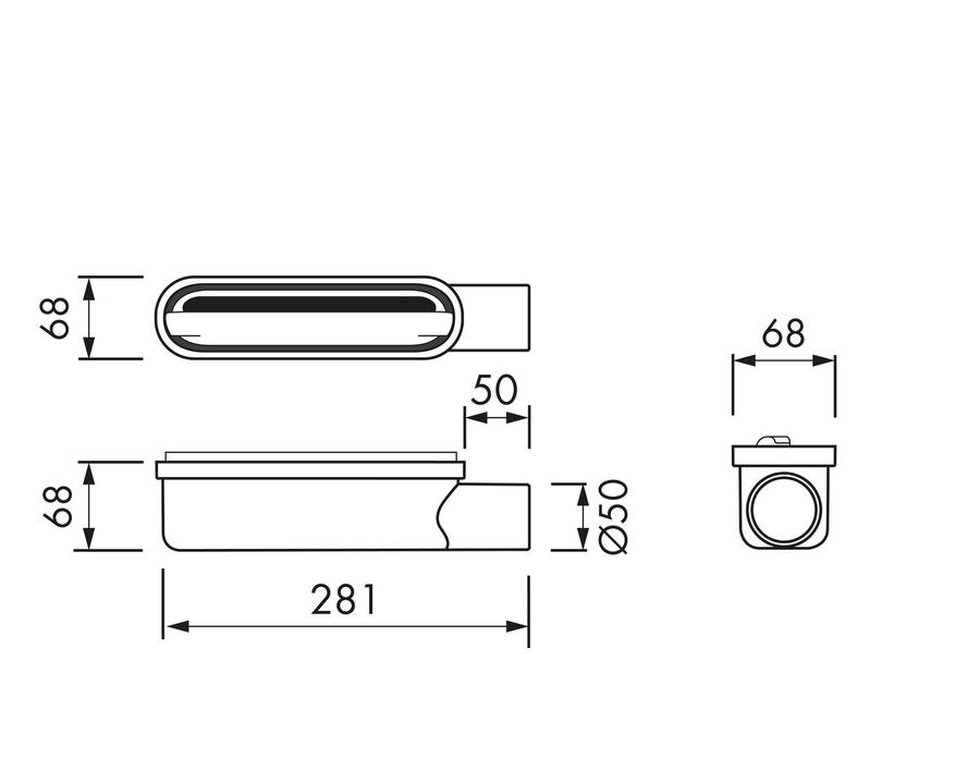 ERROR: Translation for PRODUCT_GALLERY_IMAGE_ALT not found!