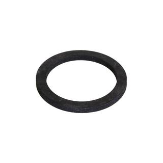 KÖRO NBR-Ring 21x30x2 mm 1/2" klein, DVGW