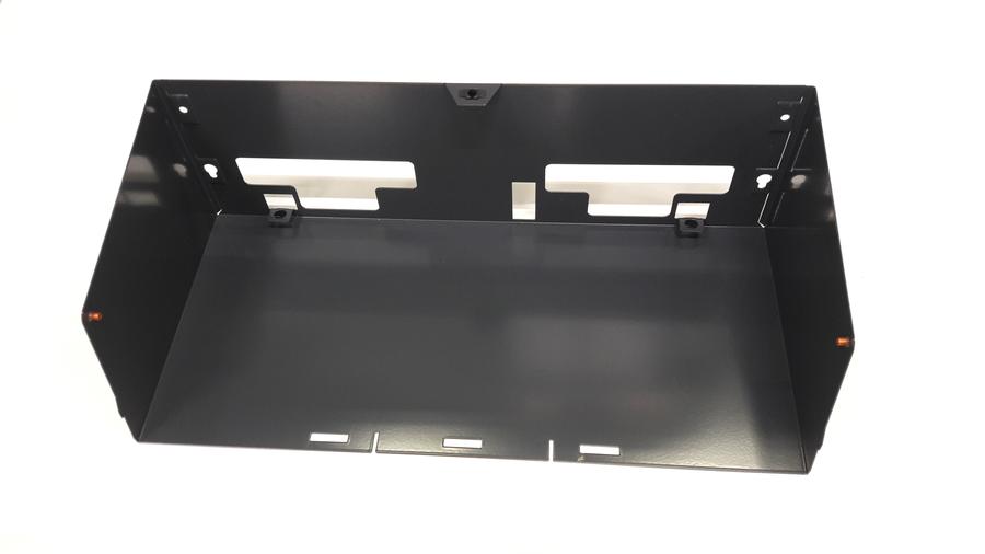 Artikelbild 1 des Artikels „RE Blende Schaltfeld RMH 7608750 “