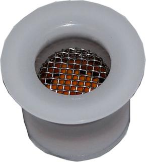 Wolf Durchflussmengenregler 9L orange für CGU(G)-K-24
