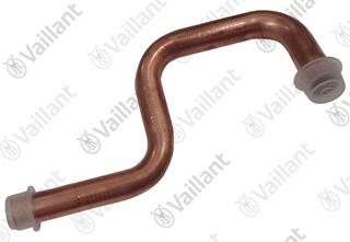 VA Rohr Vaillant-Nr. 8000030787
