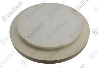 VA Isolierung, Deckel Vaillant-Nr. 0020249397