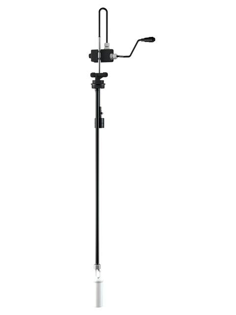 ERROR: Translation for PRODUCT_GALLERY_IMAGE_ALT not found!