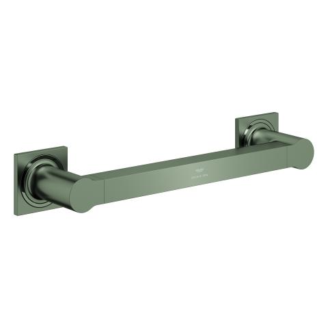 ERROR: Translation for PRODUCT_GALLERY_IMAGE_ALT not found!
