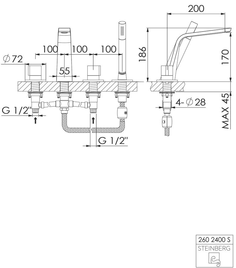 ERROR: Translation for PRODUCT_GALLERY_IMAGE_ALT not found!