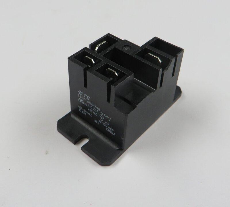 ERROR: Translation for PRODUCT_GALLERY_IMAGE_ALT not found!