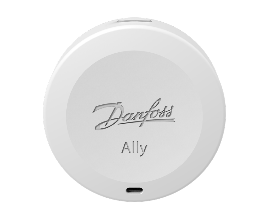 ERROR: Translation for PRODUCT_GALLERY_IMAGE_ALT not found!