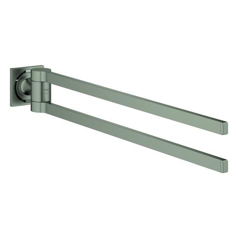 ERROR: Translation for PRODUCT_GALLERY_IMAGE_ALT not found!