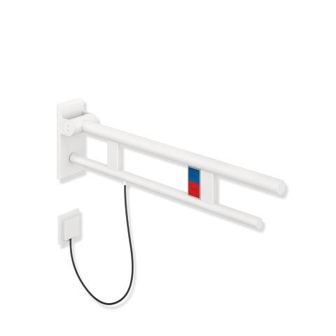 ERROR: Translation for PRODUCT_GALLERY_IMAGE_ALT not found!