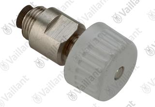 VA Ventiloberteil Vaillant-Nr. 950058