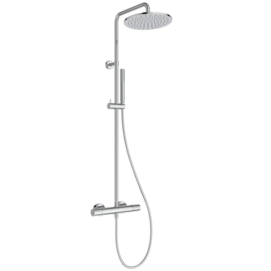 ERROR: Translation for PRODUCT_GALLERY_IMAGE_ALT not found!
