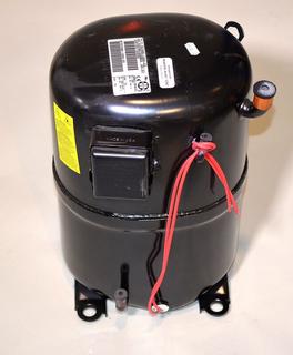 RK Kompressor RKW 1700