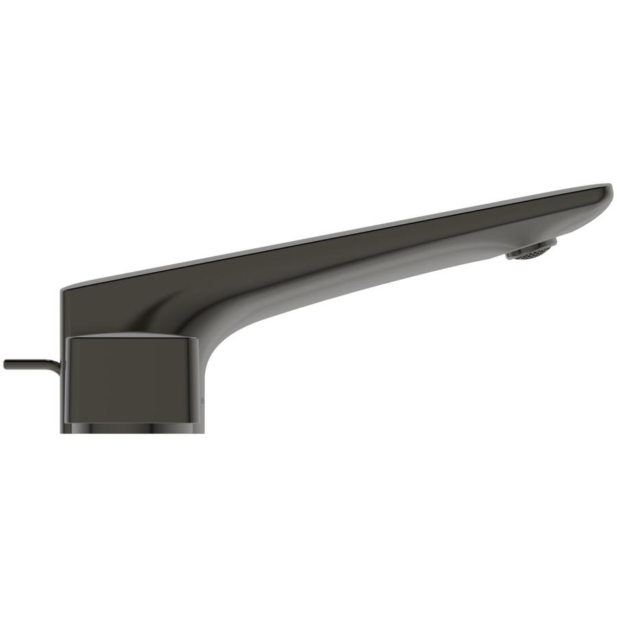 ERROR: Translation for PRODUCT_GALLERY_IMAGE_ALT not found!