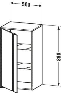 ERROR: Translation for PRODUCT_GALLERY_IMAGE_ALT not found!