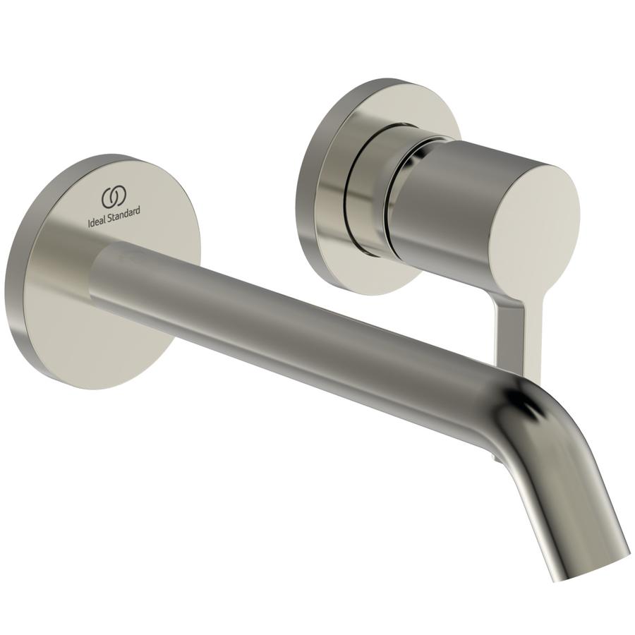 ERROR: Translation for PRODUCT_GALLERY_IMAGE_ALT not found!