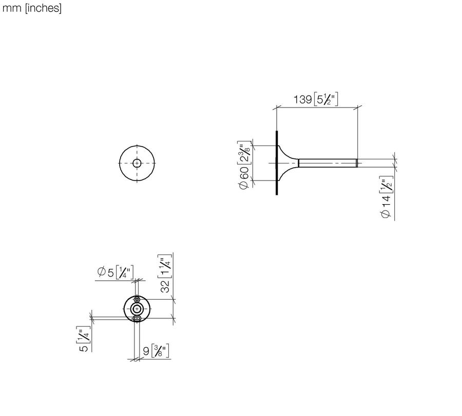 ERROR: Translation for PRODUCT_GALLERY_IMAGE_ALT not found!