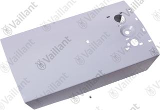 VA Mantel Vaillant-Nr. 0010026298