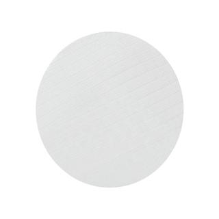 Helios Luftfiltermatte ELF-AE FV 125 f Abluftelement AE FV, 1 Satz = 2 Stück